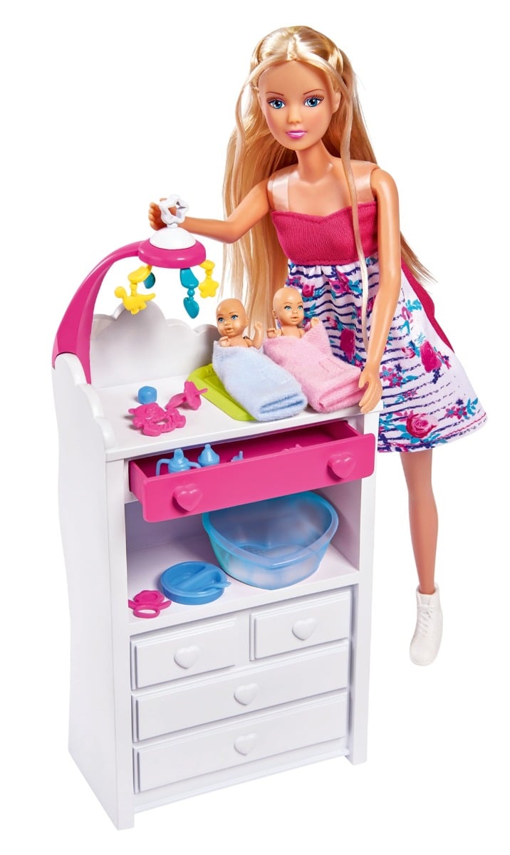 105733333_001w_papusa_steffi_love_-_welcome_twins_5_