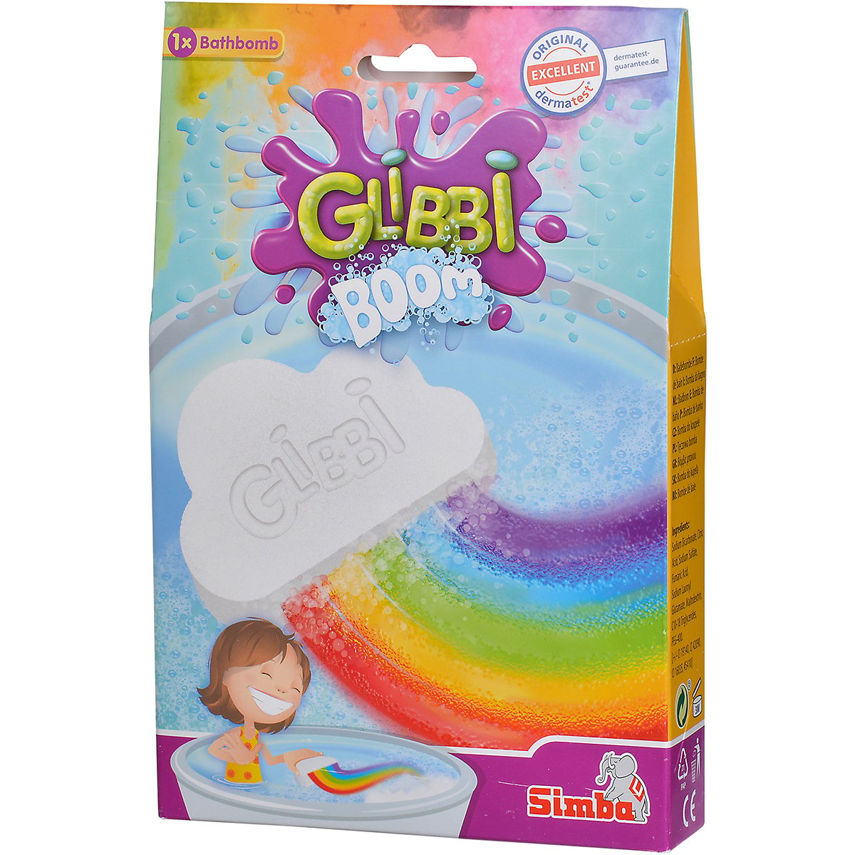105953451_001w_pudra_pentru_baie_cu_efect_curcubeu_glibbi