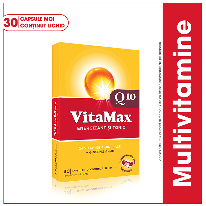 1080x1080px_vitamax_q10_30_capsule-1
