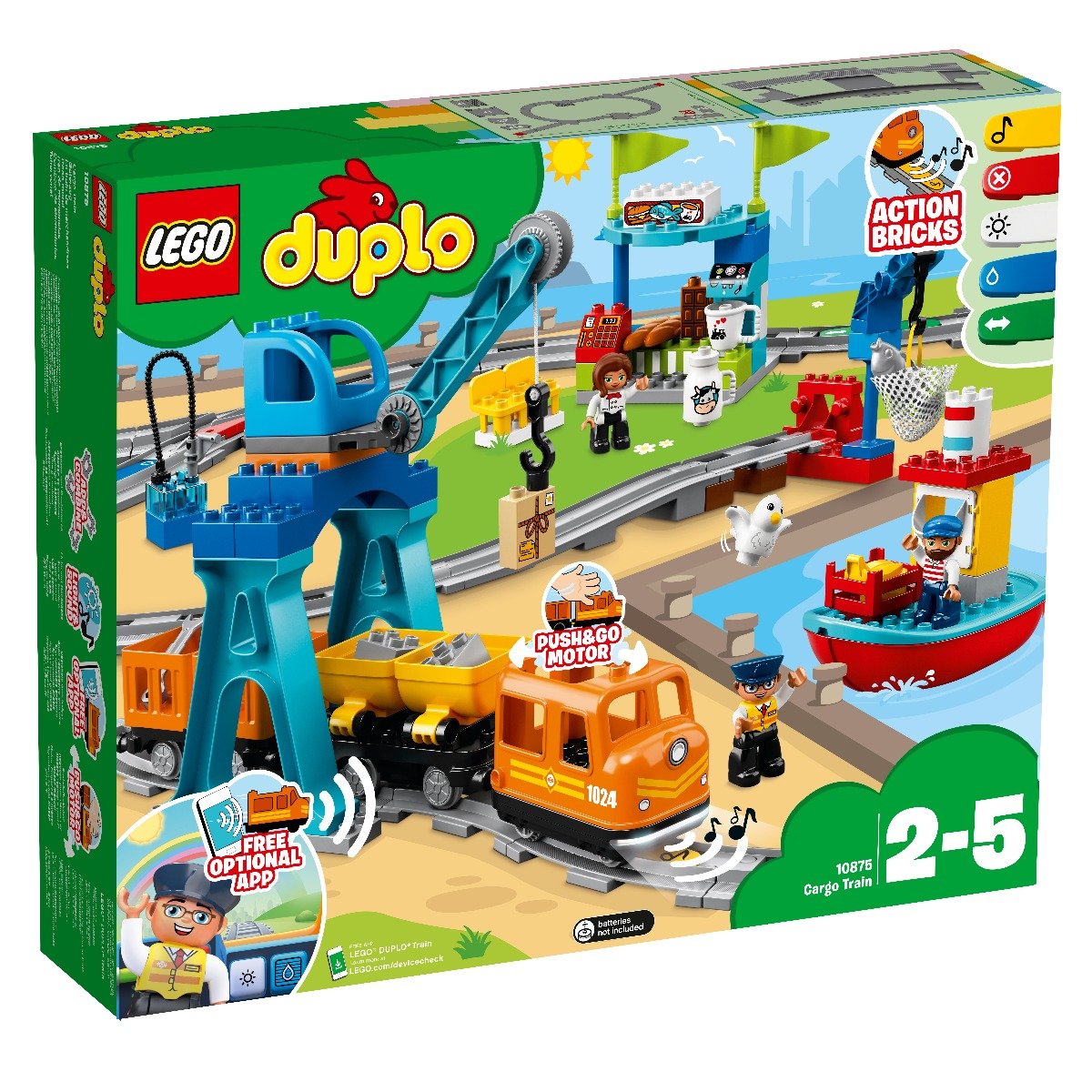 10875_lego_duplo_-_marfar_4_