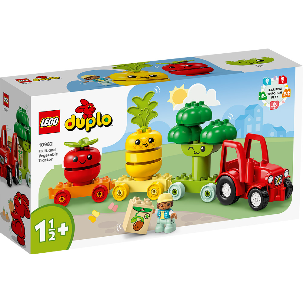 10982_5702017416168_lego_duplo_-_tractorul_cu_fructe_si_legume_1_