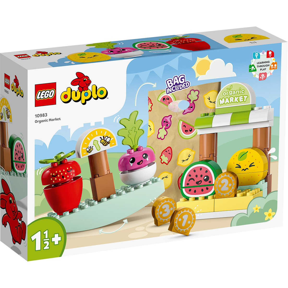 10983_5702017416977_piata_de_produse_bio_1_