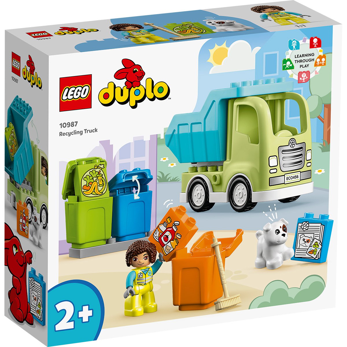 10987_5702017416236_lego_duplo_-_camion_de_reciclare_1_