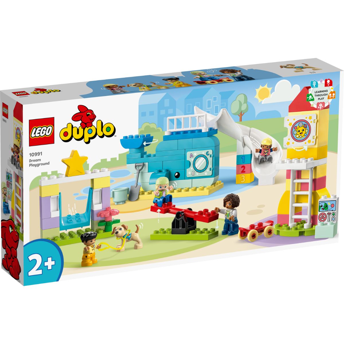 10991_5702017417073_lego_duplo_town_-_locul_de_joaca_ideal_1_