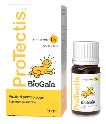 10d25fa12a726_protectis-cu-vitamina-d3-picaturi-pentru-copii-5ml