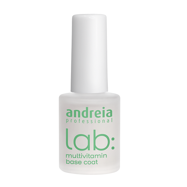 10d9e37ce2d06_baza-de-unghii-multivitamin-10-5ml-andreia-professional-5716