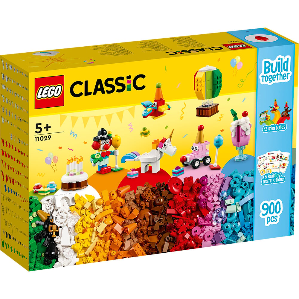 11029_5702017415130_lego_classic_-_cutie_de_petrecere_creativa_1_