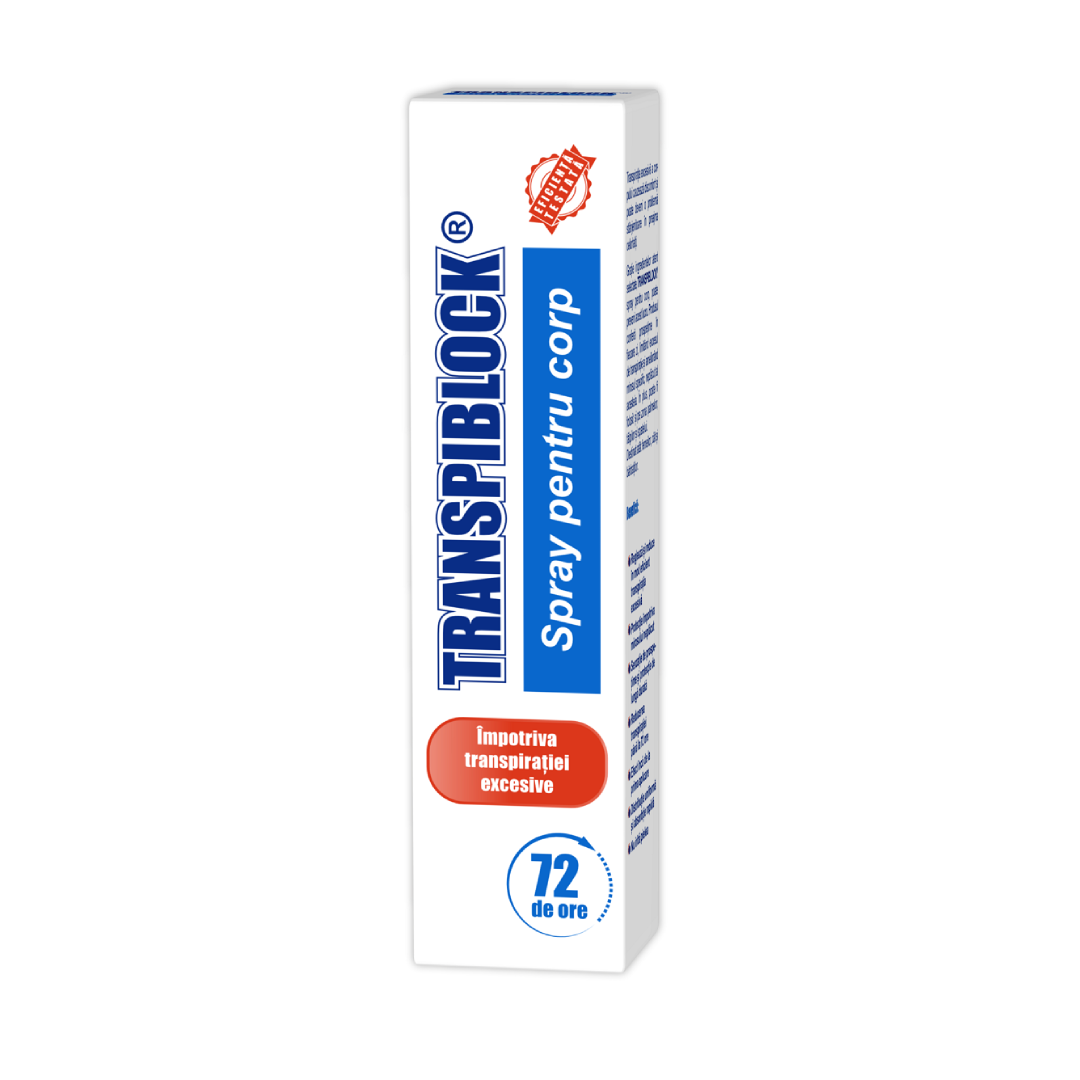 113370-spray-pentru-corp-transpiblock-100-ml-zdrovit