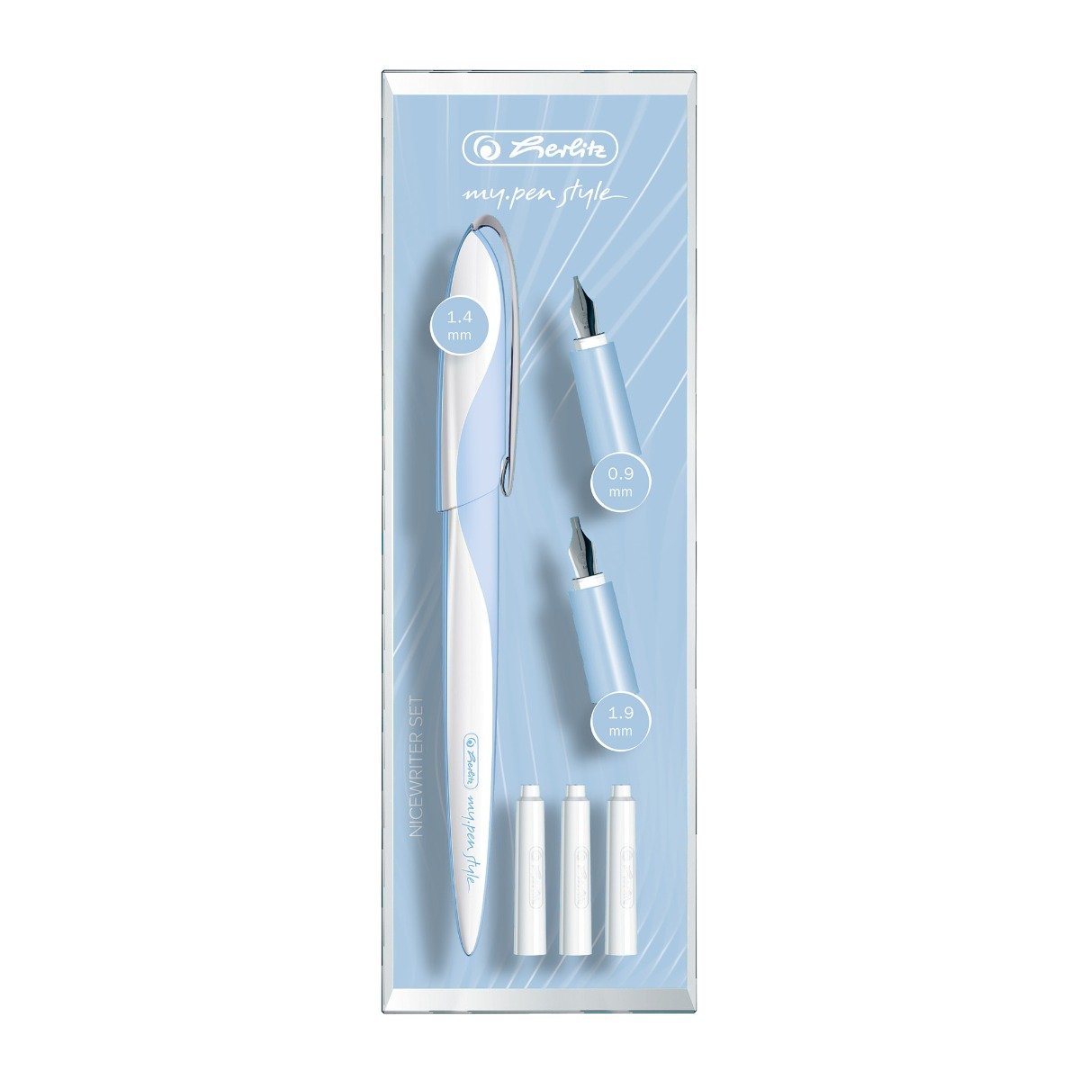 11360294_001_stilou_caligrafie_cu_3_penite_herlitz_my_pen_style_albastru_2_