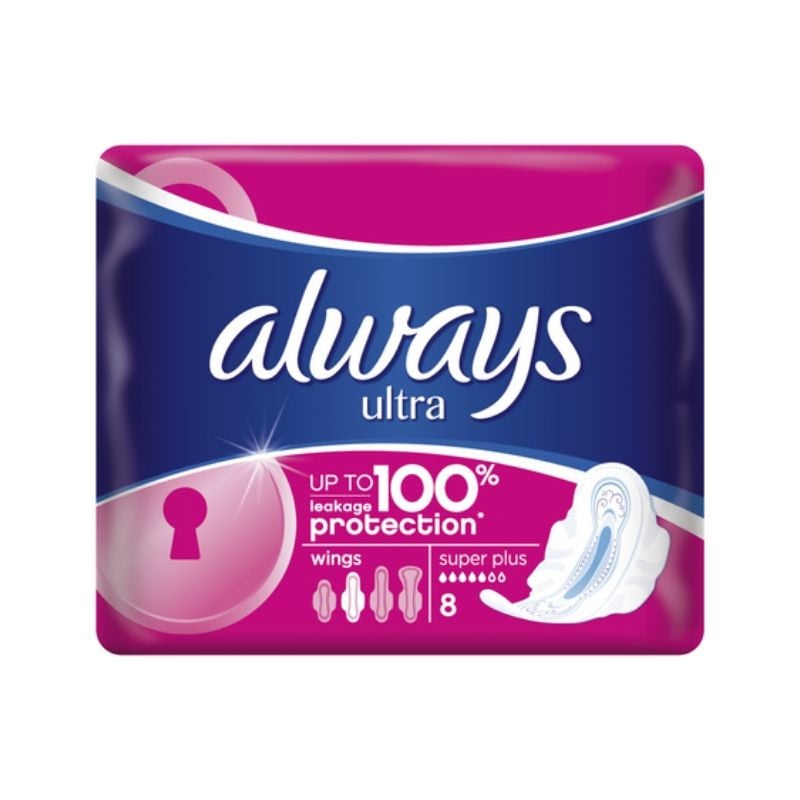 11563