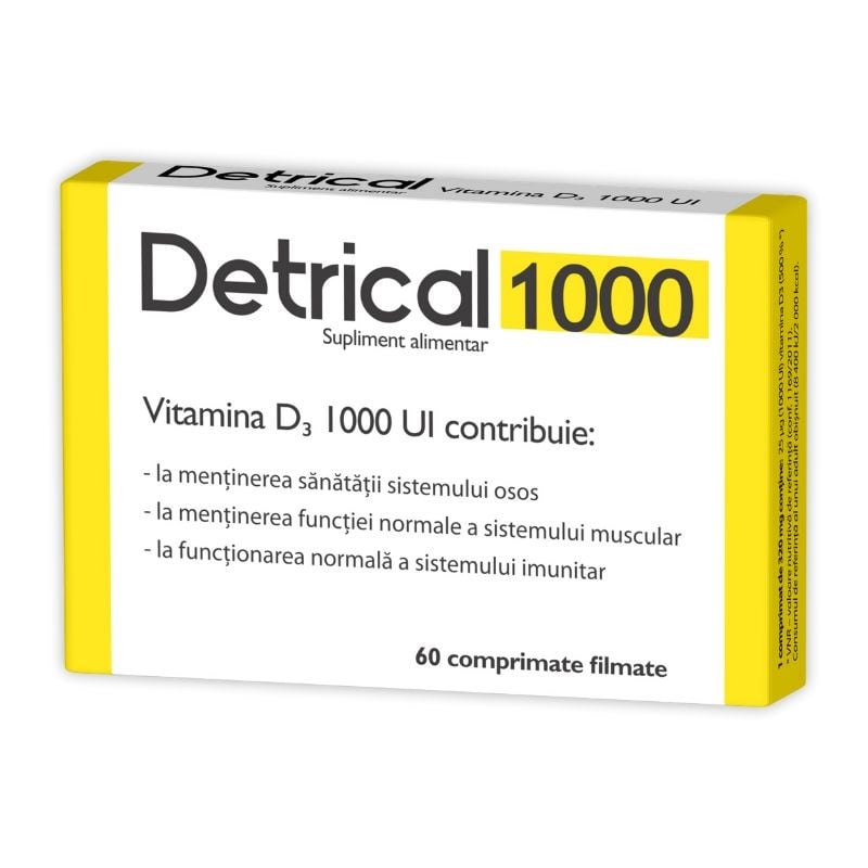 11622