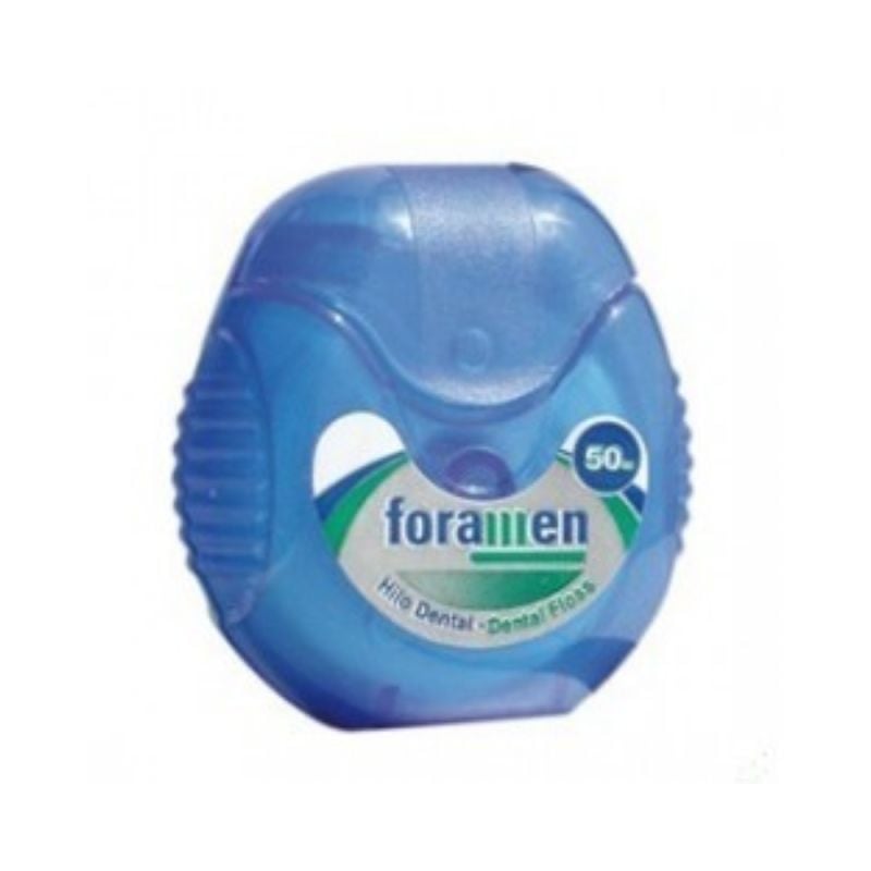 11791