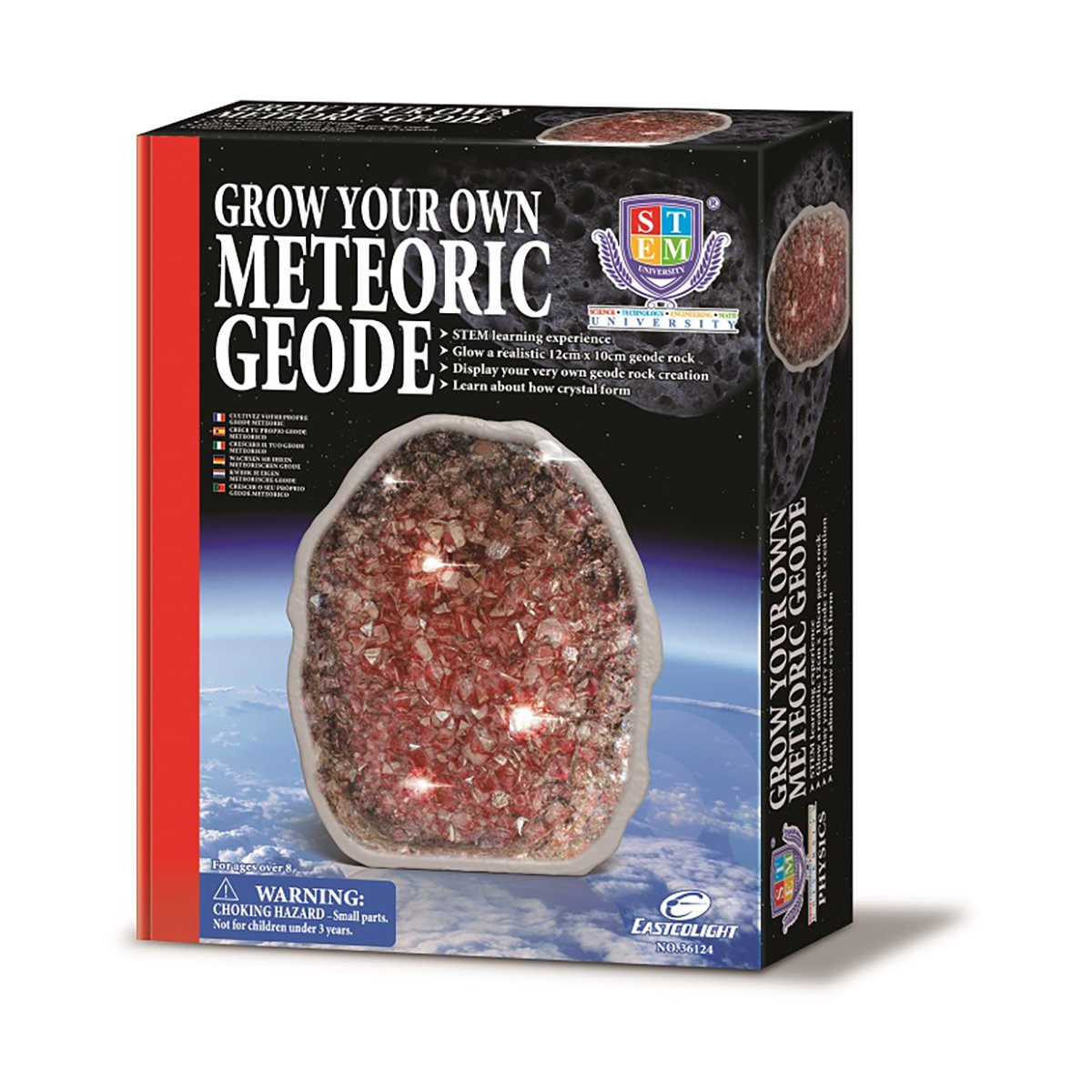 11813_001w_set_eastcolight_-_dezvolta_propriul_meteoric_geode_rosu_2__1