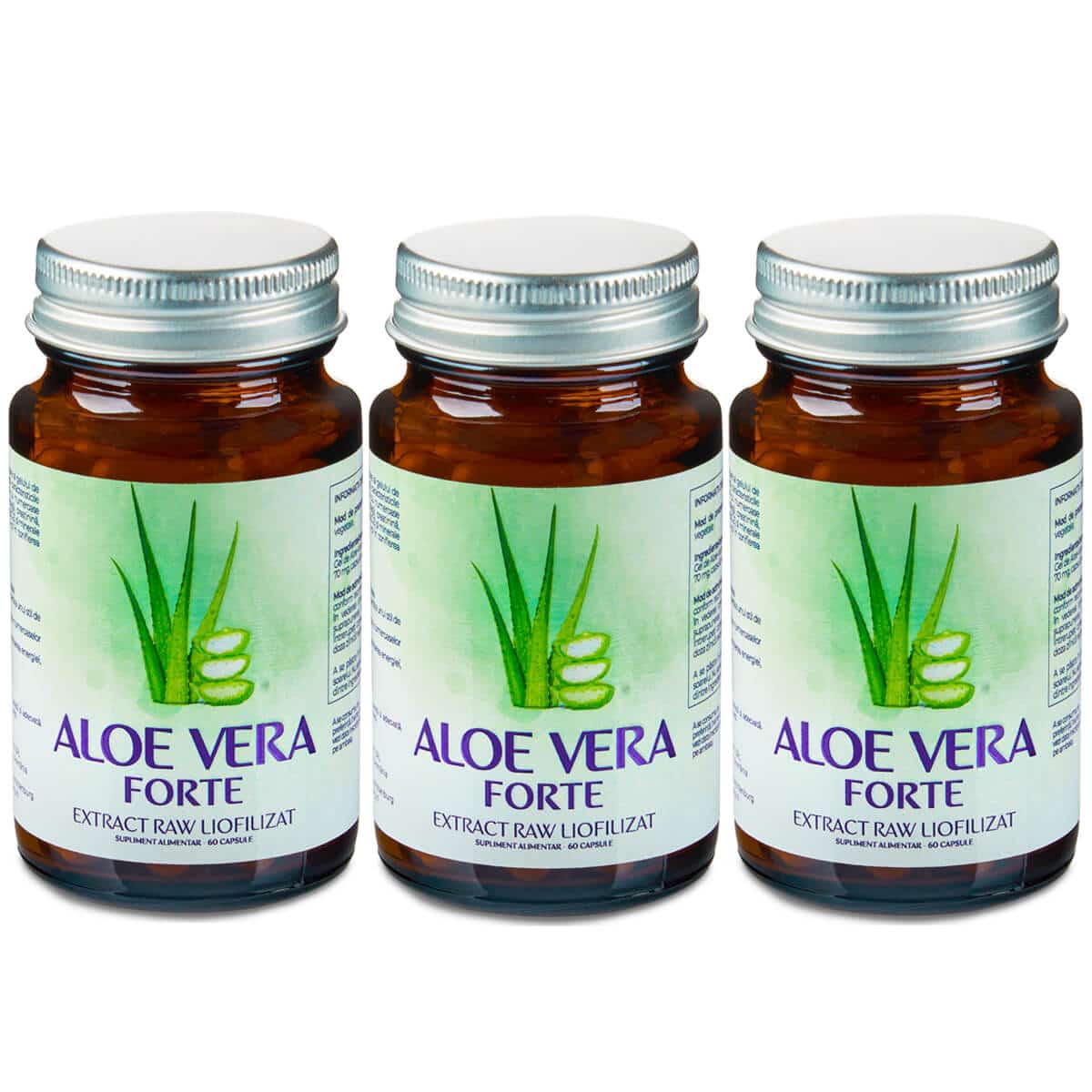 1200x1200-3aloe-alb