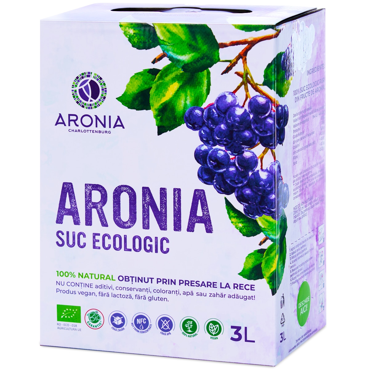 1200x1200-Aronia-New