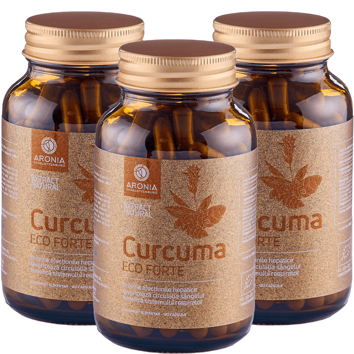 1200x1200-acurcuma
