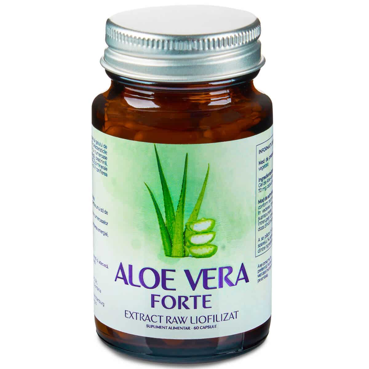 1200x1200-aloe-alb