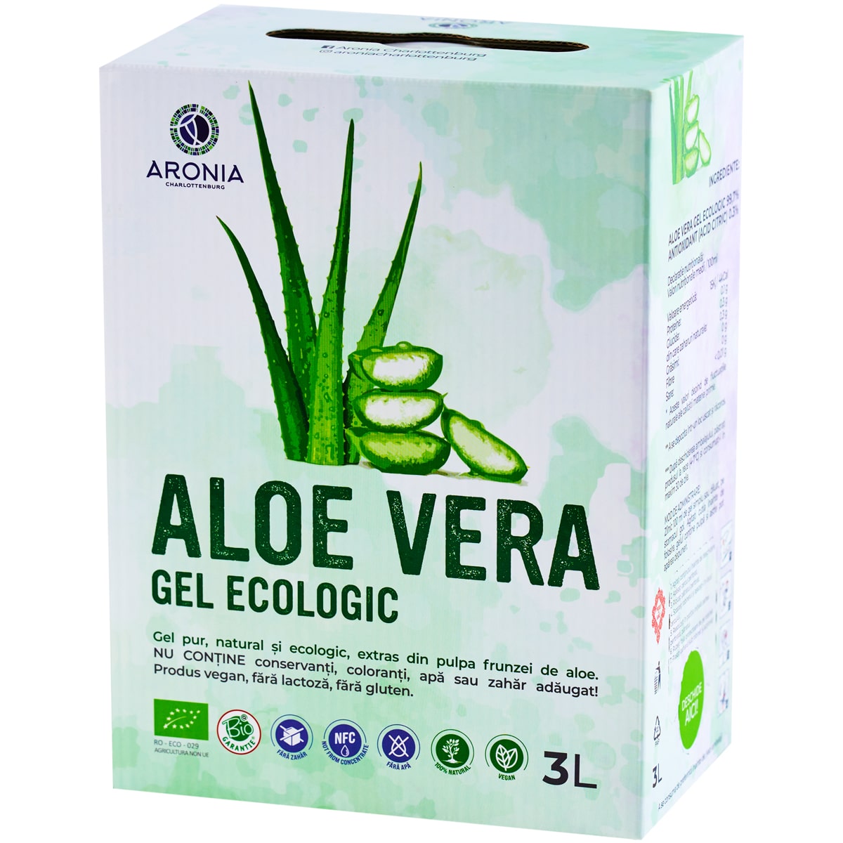 1200x1200-aloe-vera-white