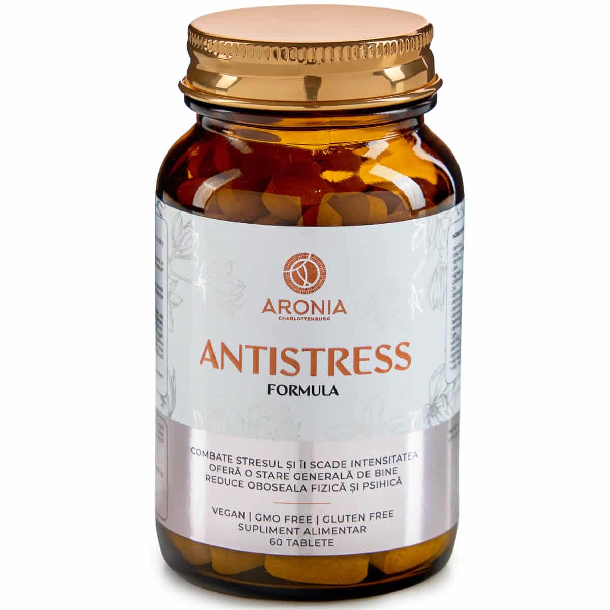 1200x1200-antistress_white