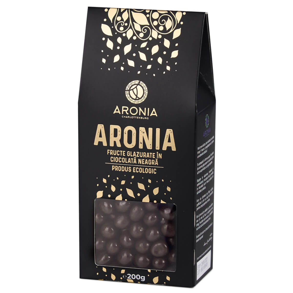 1200x1200-aronia-cioco
