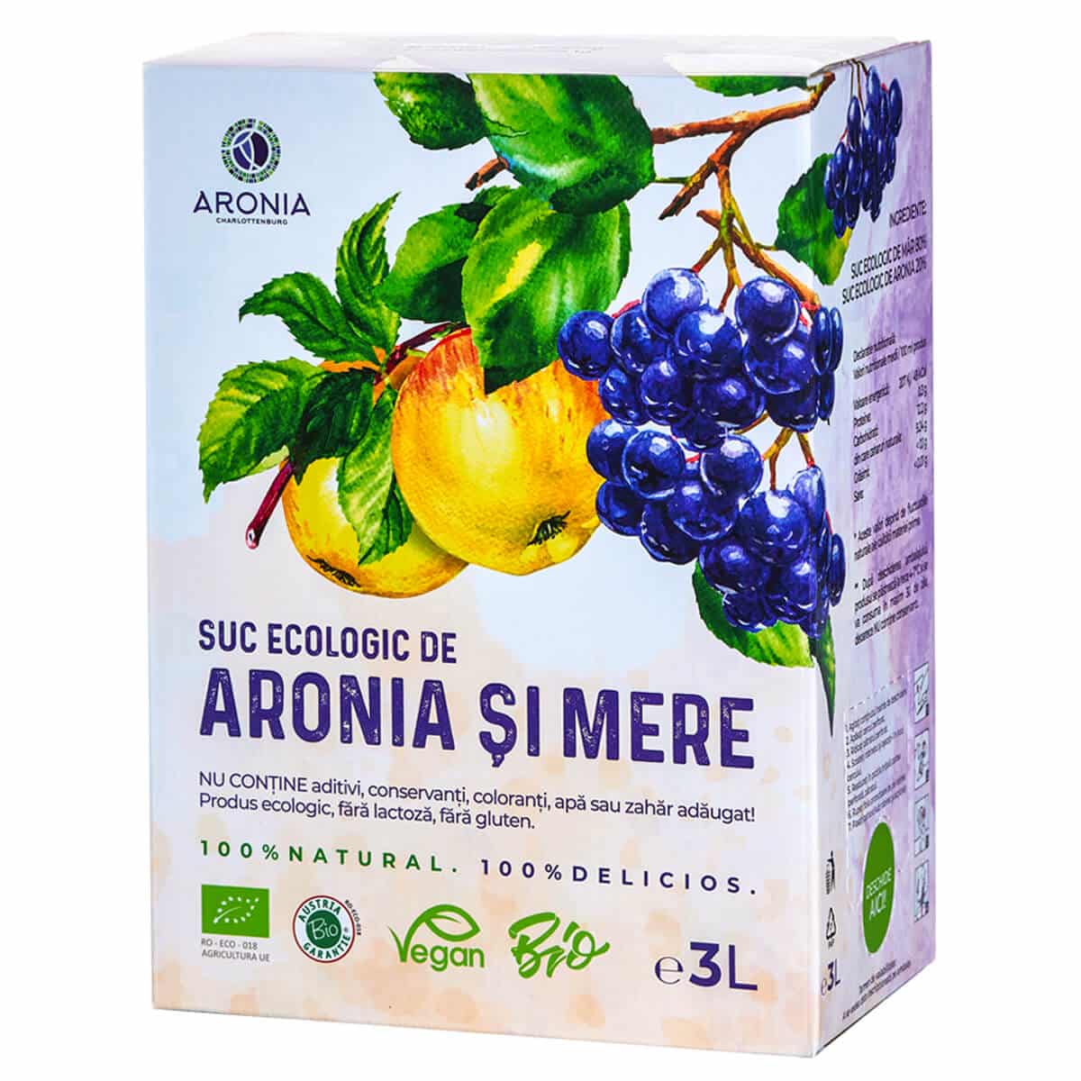 1200x1200-aronia-cu-mere