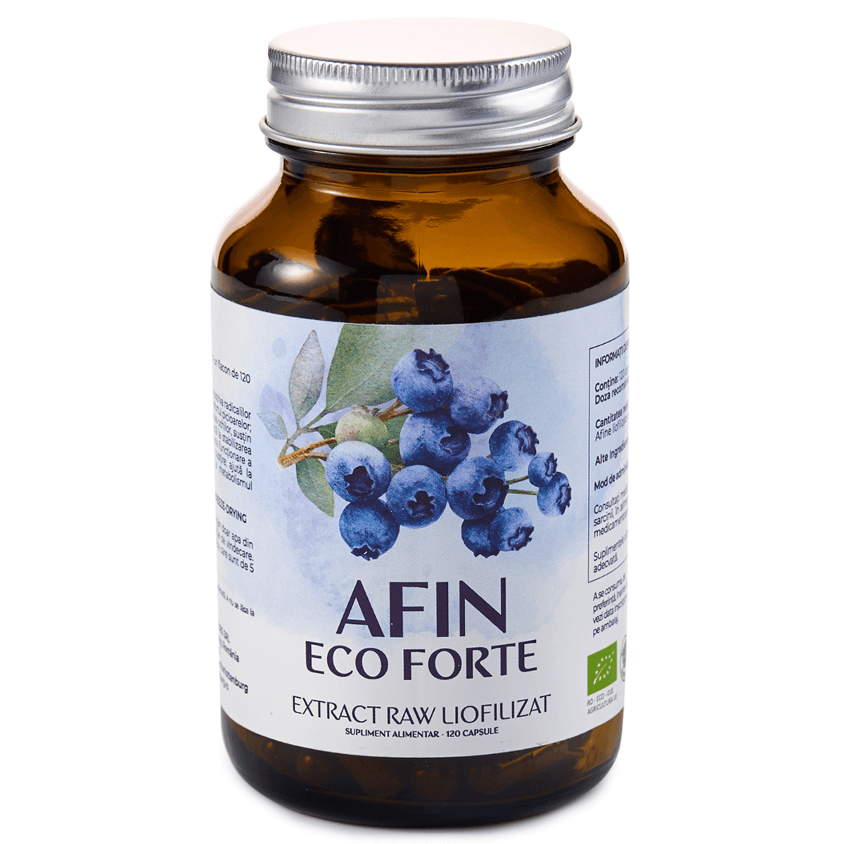 1200x1200-aronia-eco-forte-copy