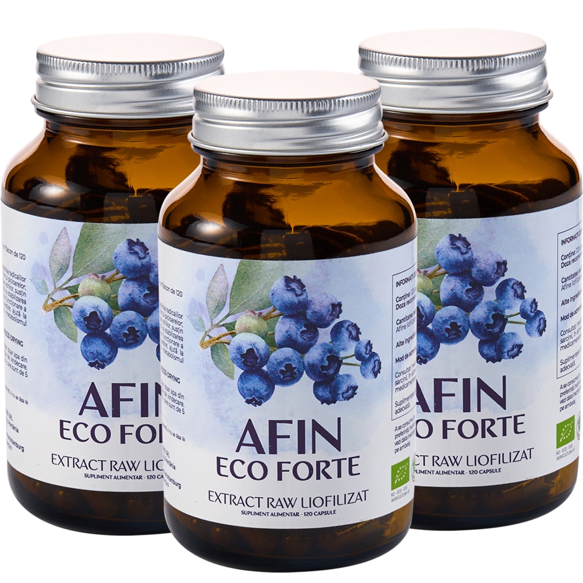 1200x1200-aronia-eco-forte3_w
