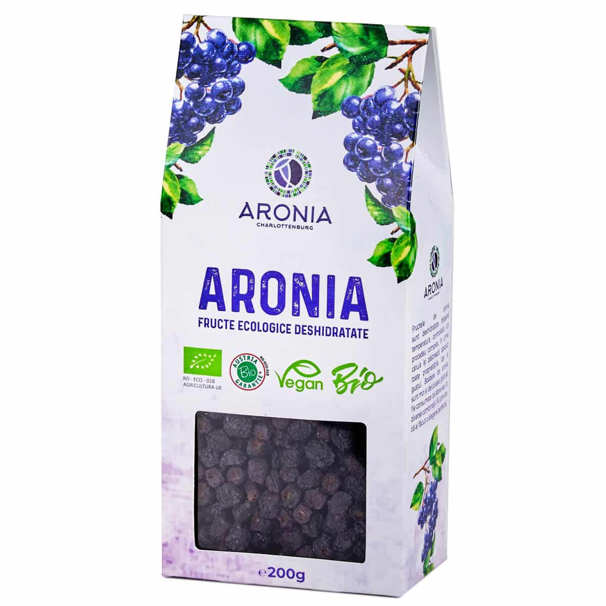 1200x1200-aronia-fructe-uscate