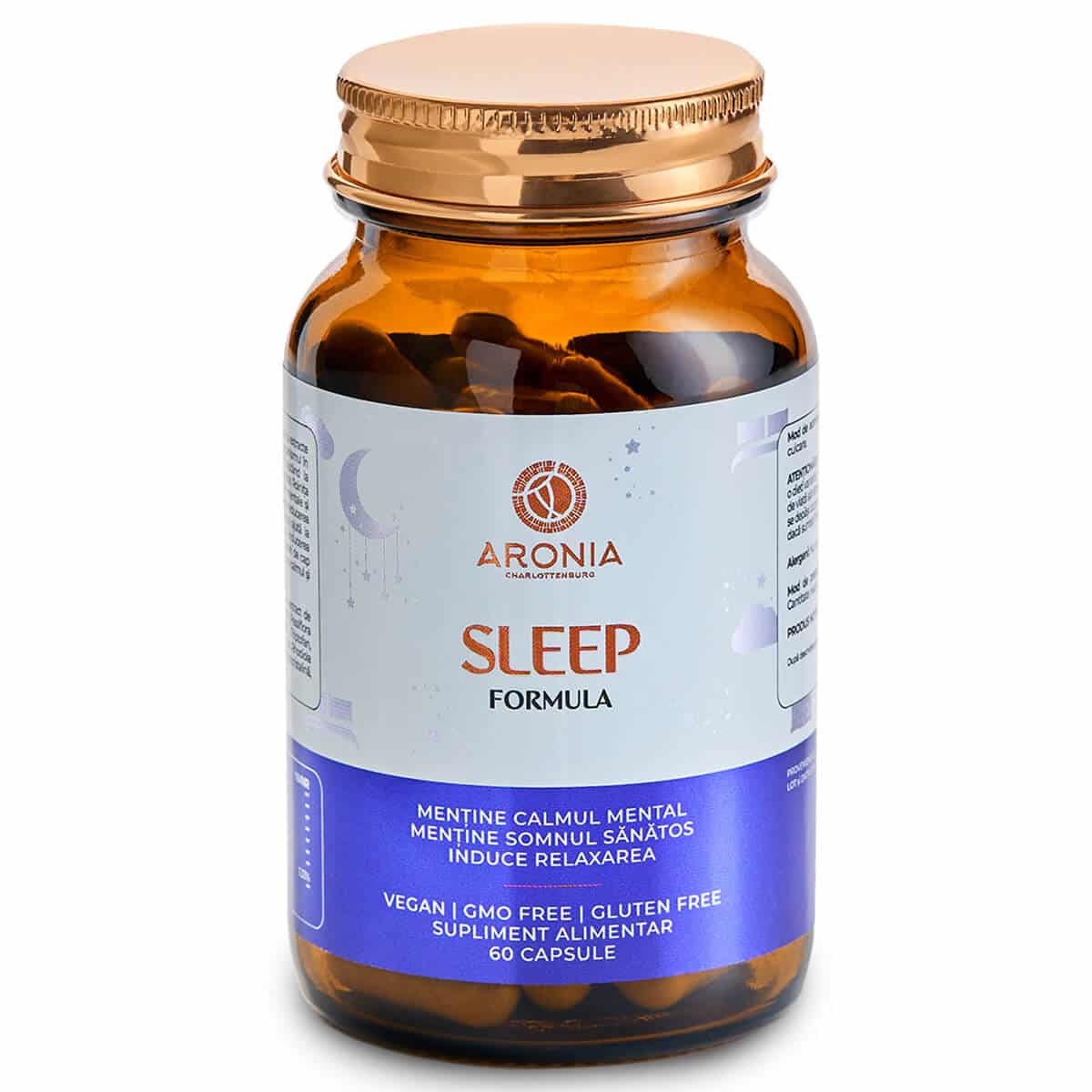 1200x1200-aronia-sleep-1