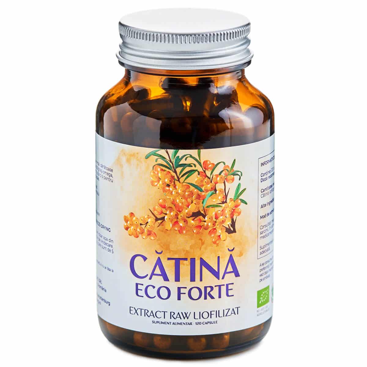 1200x1200-catina-eco-forte-1