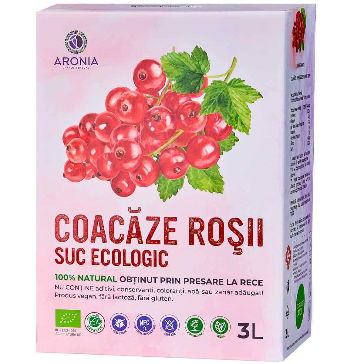 1200x1200-coacaze-rosii-white