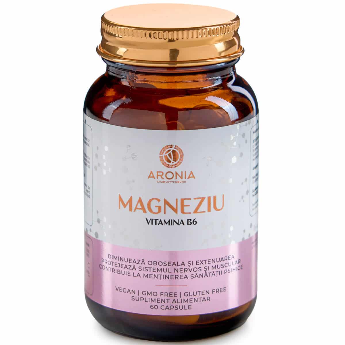 1200x1200-magneziu_white1