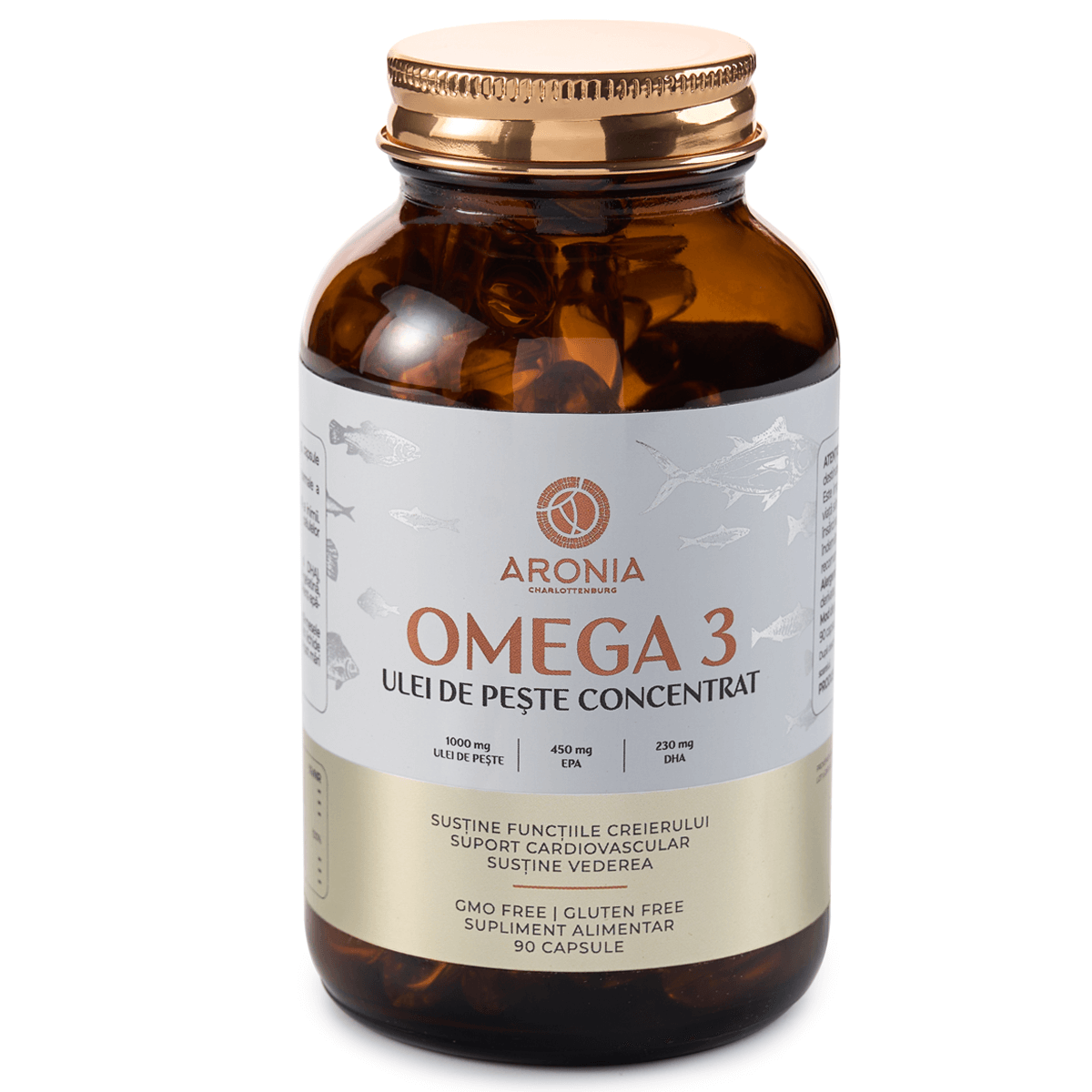 1200x1200-omega3-1