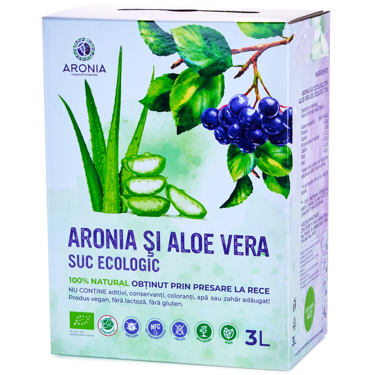 1200x1200_aronia-si-aloe