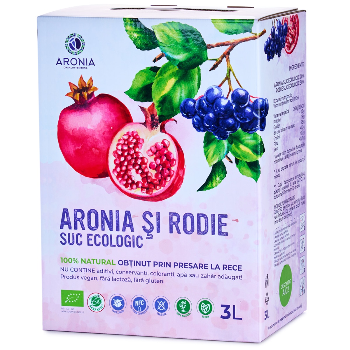 1200x1200_aronia-si-rodie
