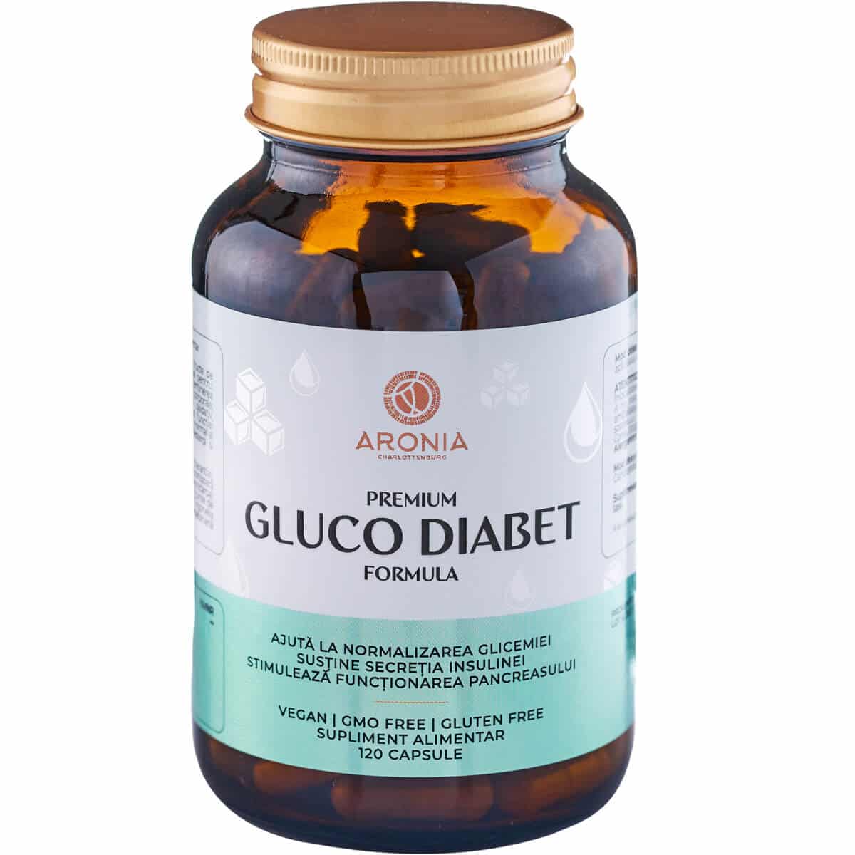 1200x1200_glucodiabet_white