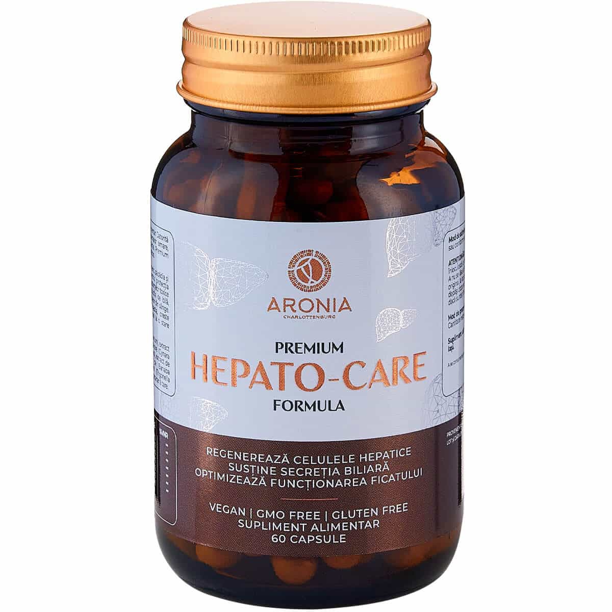 1200x1200_hepato_white-1