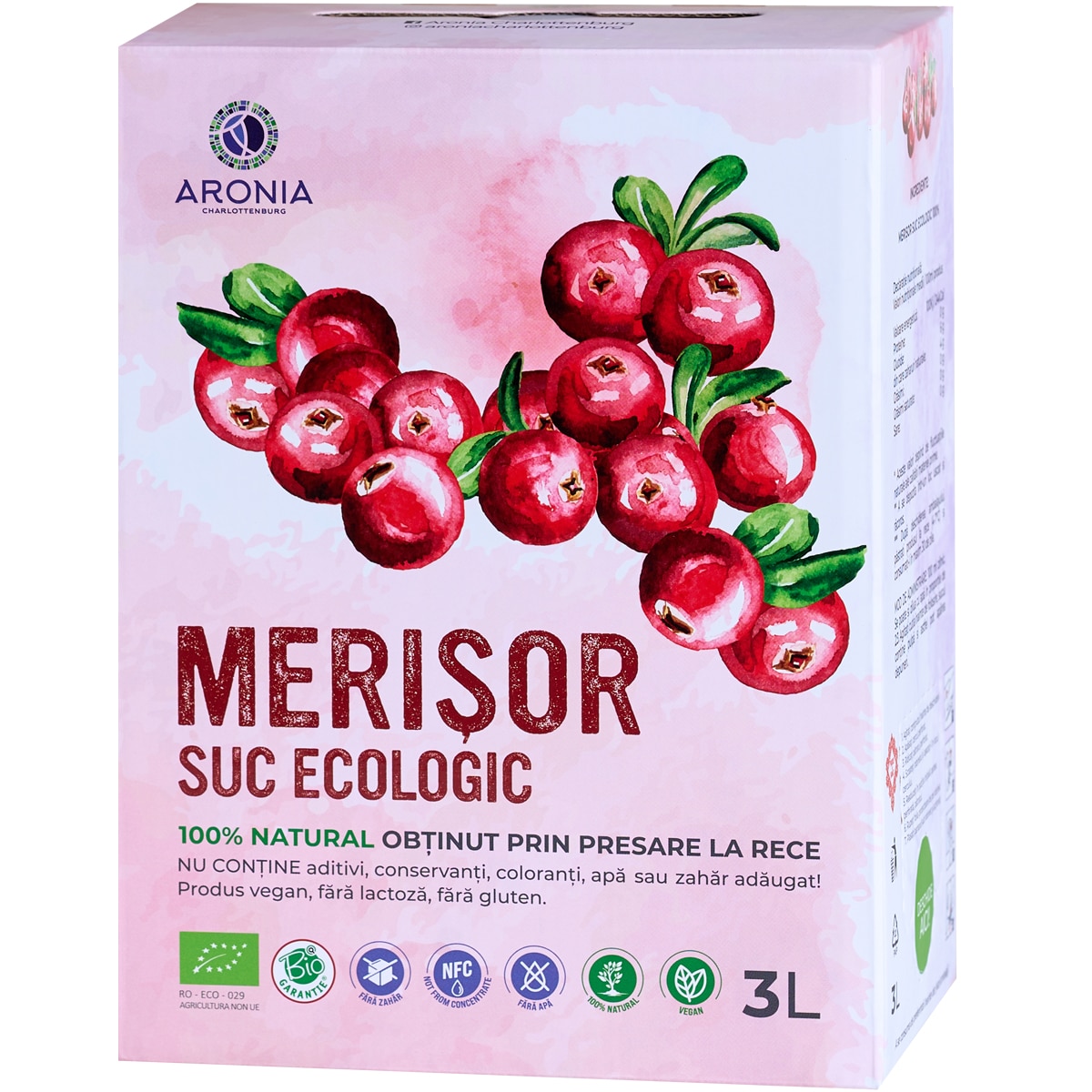 1200x1200_merisor