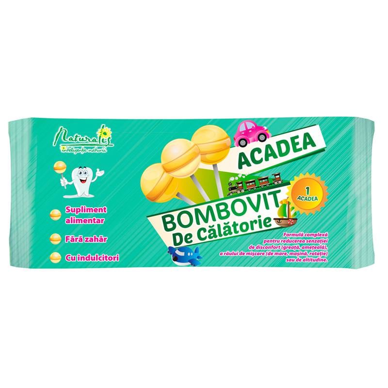 12952