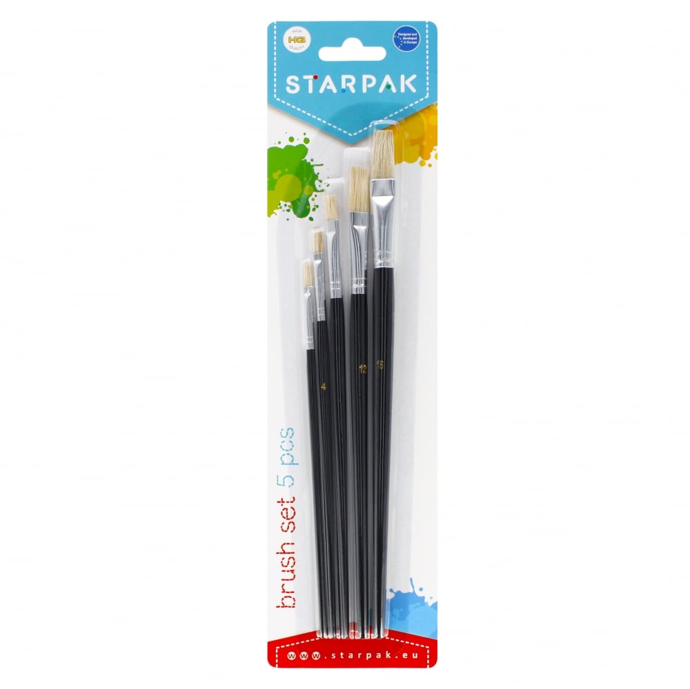 _132147_set_5_pensule_din_par_natural_starpak_1_