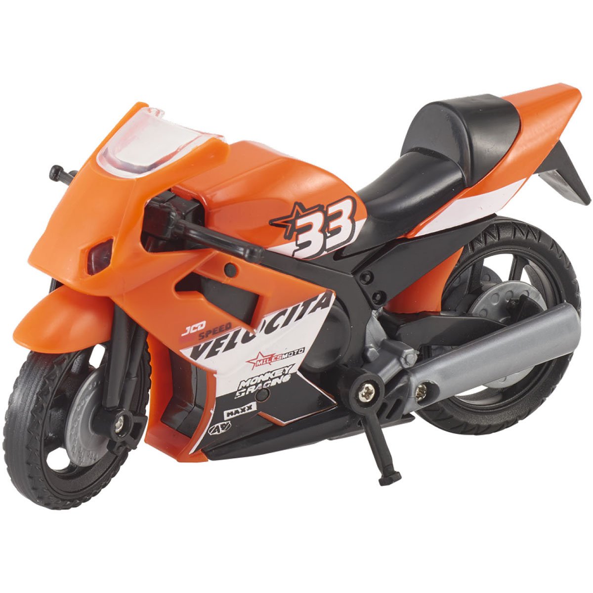 1374323.v20_rosu_motocicleta_teamsterz_speed_bike_rosu