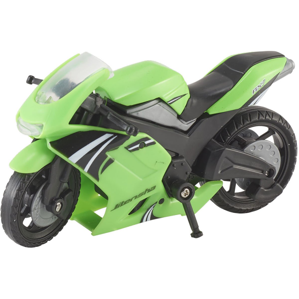 1374323.v20_verde_motocicleta_teamsterz_speed_bike_verde