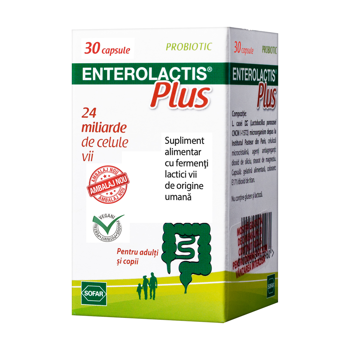 13de2e746fb06_30capsule-right-no-shadow