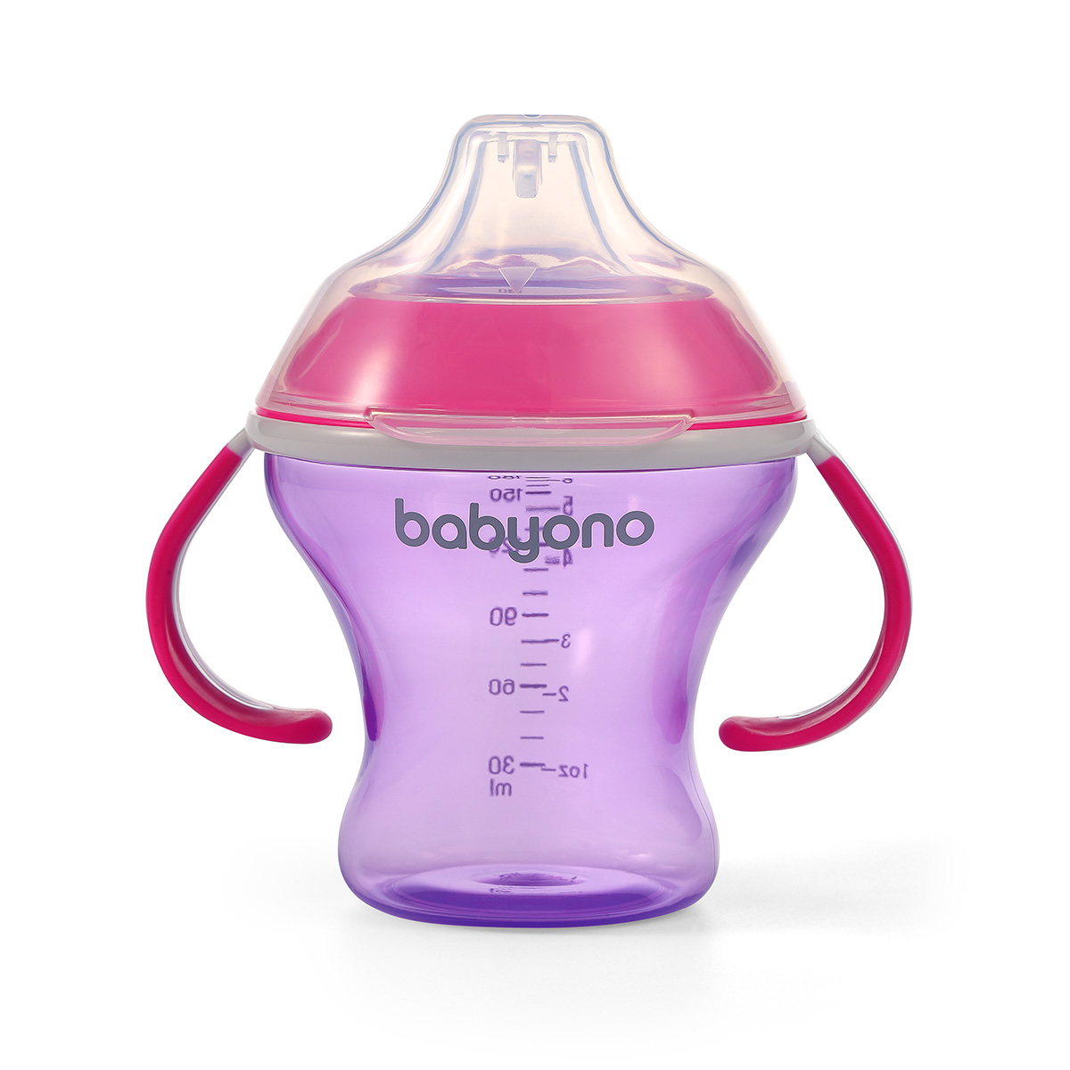 1456-02_kubek_niekapek_2P_Babyono_1200x1200