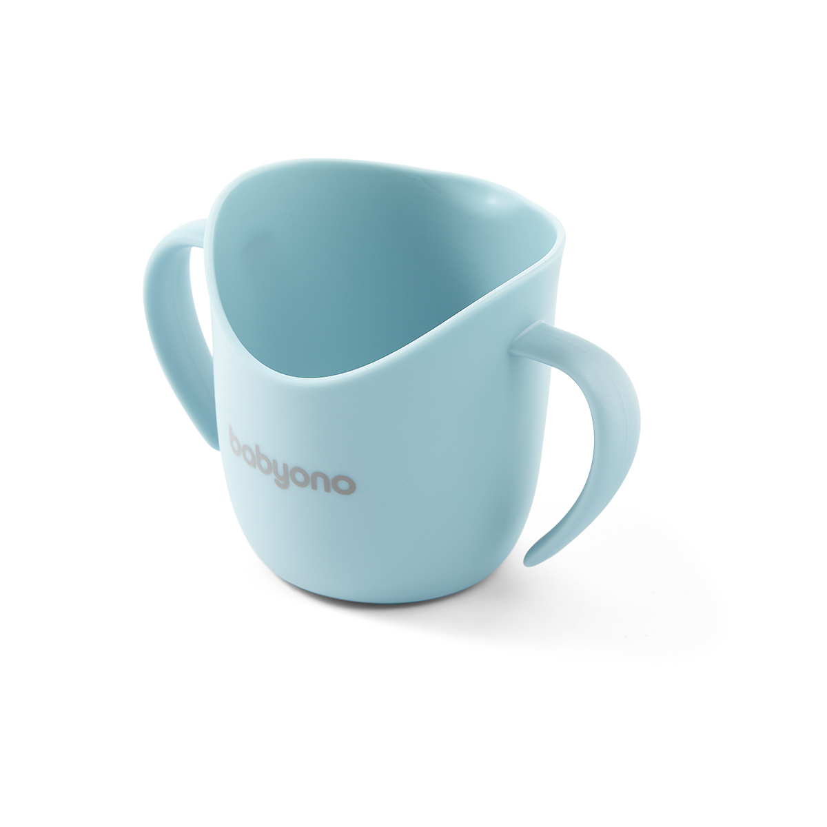 1463-03_Ergonomiczny_kubek_treningowy_FLOW_1P_Babyono_Z
