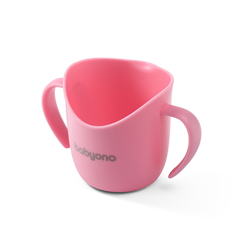 1463-04_Ergonomiczny_kubek_treningowy_FLOW_1P_Babyono_500x500