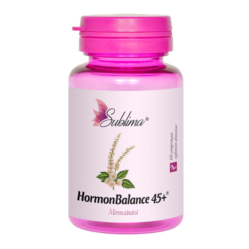 146a35dda4506_hormonballance-cpr-sublima