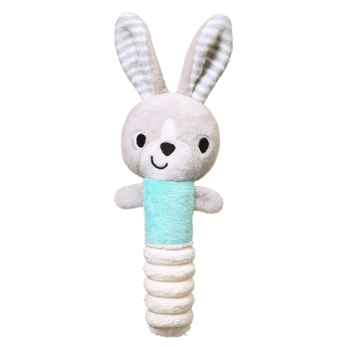 1496_piszczek_BUNNY_HEY_P01_1200x1200px