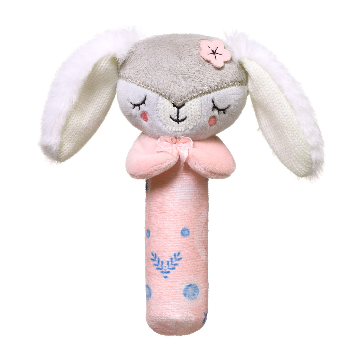1498_piszczek_BUNNY_SUNDAY_P01_1200x1200px