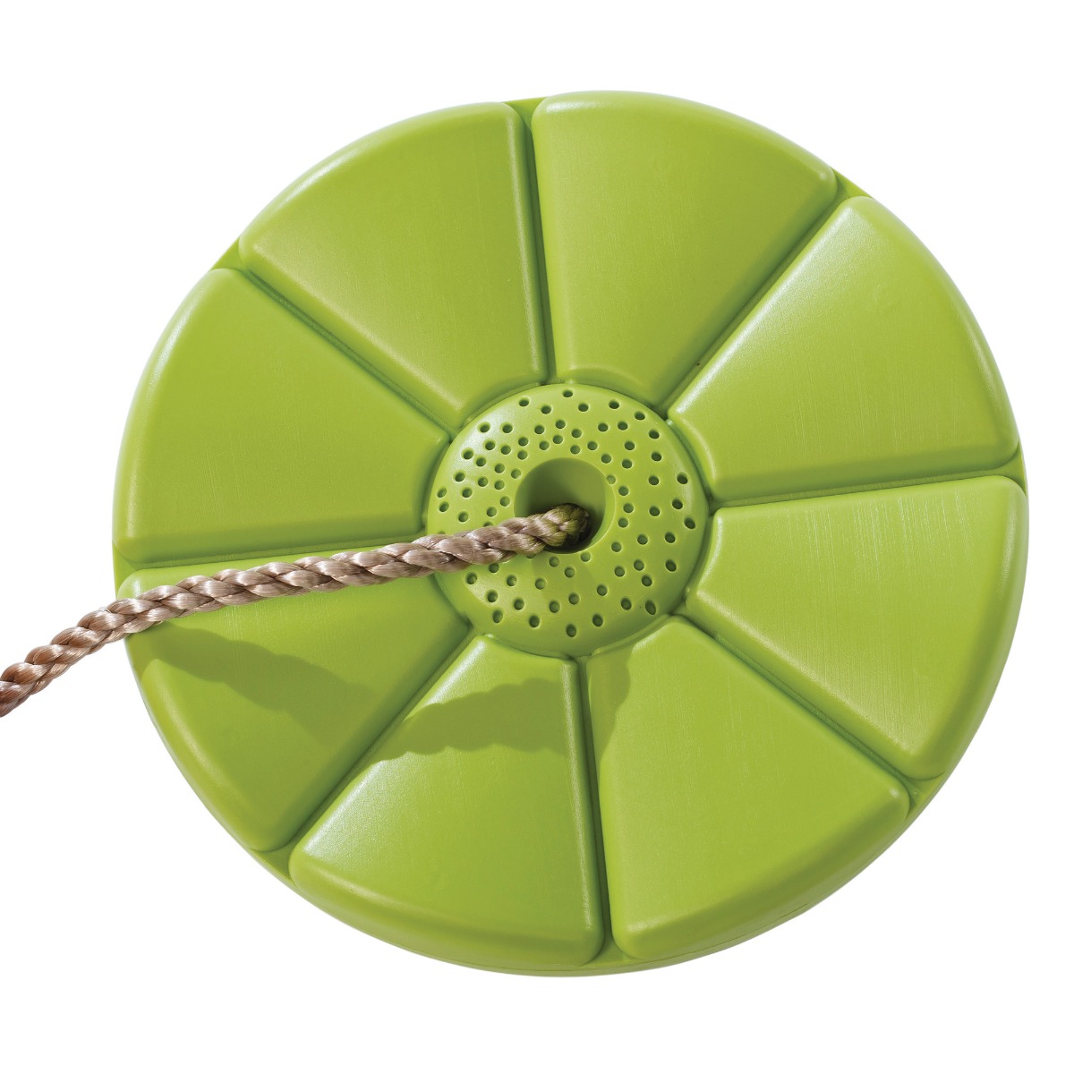 150-001-005-001_001_leagan_rotund_kbt_verde_3_